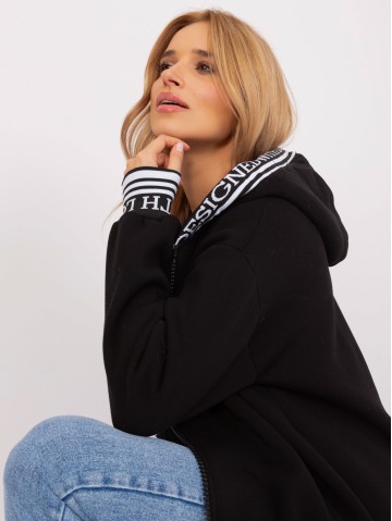 Bluza-RV-BL-9225.96P-czarny 2