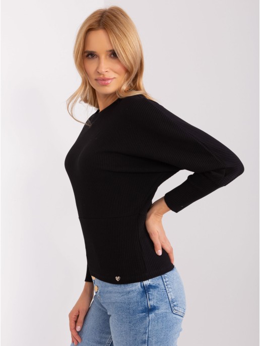 Bluzka-RV-BZ-9208.37X-czarny