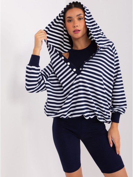 Komplet-EM-KMPL-828.14-biało-granatowy