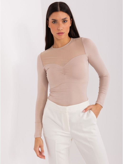 Bluzka-RV-BZ-9202.10X-beżowy