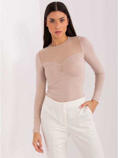 Bluzka-RV-BZ-9202.10X-beżowy
