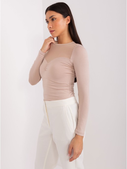 Bluzka-RV-BZ-9202.10X-beżowy