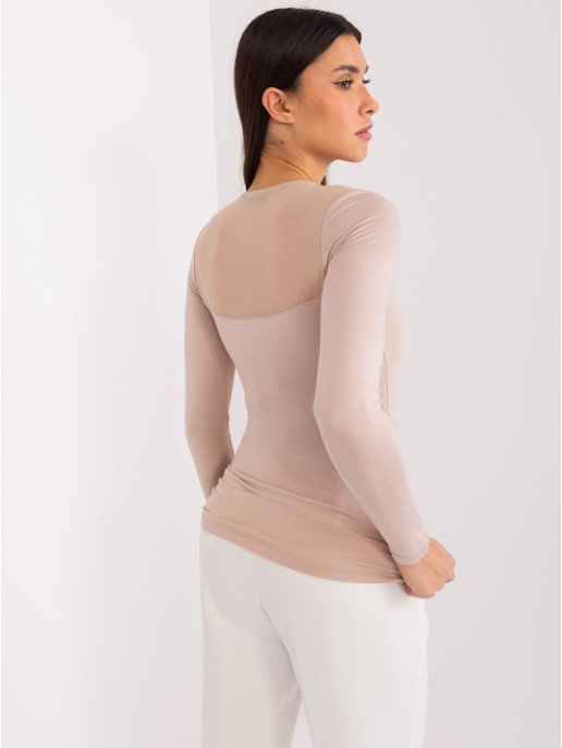 Bluzka-RV-BZ-9202.10X-beżowy