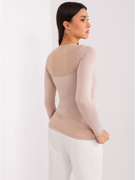 Bluzka-RV-BZ-9202.10X-beżowy