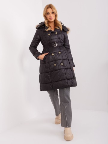 Kurtka-NM-KR-TR8176.99P-czarny