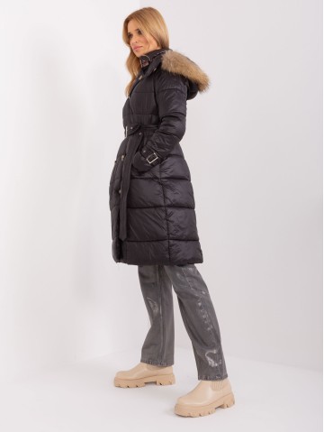 Kurtka-NM-KR-TR8176.99P-czarny 2
