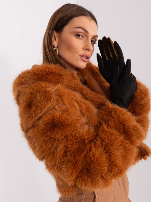 Rękawiczki-AT-RK-238601.78-czarny Rękawiczki-AT-RK-238601.78-czarny