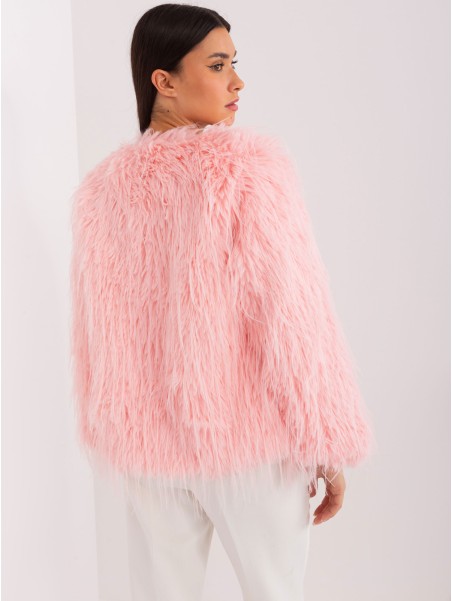 Striukė-AT-KR-2359.96P-šviesiai rožinė