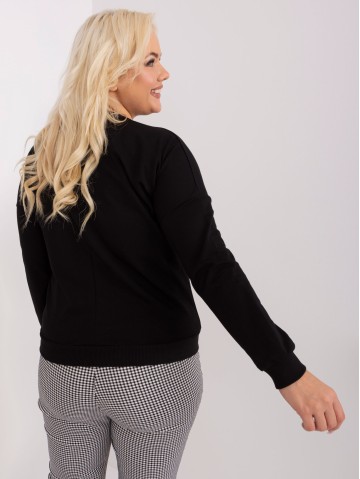 Bluzka-RV-BZ-9312.28P-czarny 2