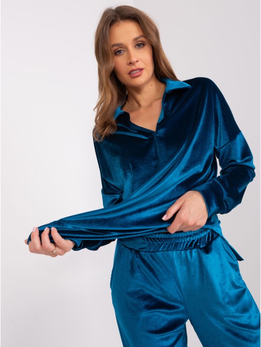 Komplet-LK-KMPL-509426.74-morski