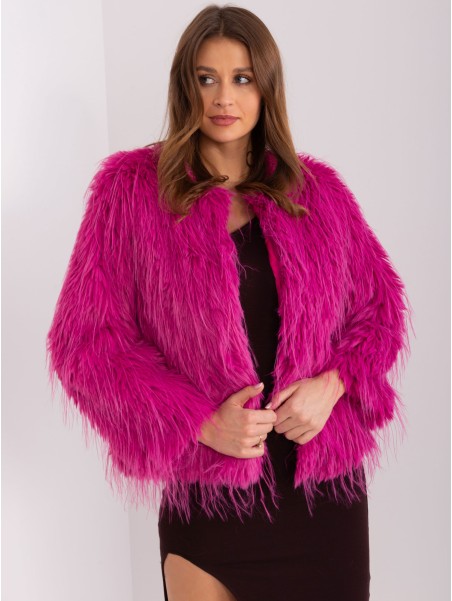 Striukė-AT-KR-2359.96P-fuksija