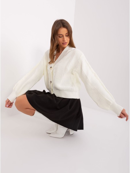 Sweter-LC-SW-0588.21X-ecru