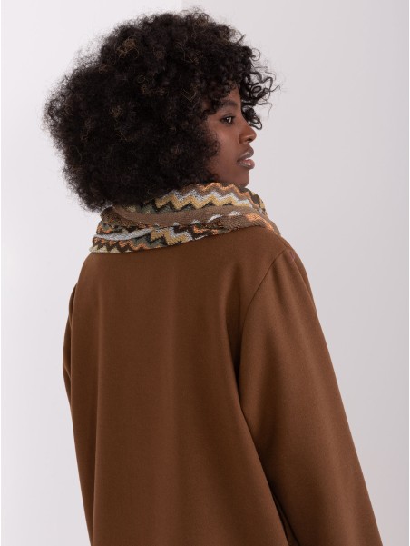 Komin-AT-KM-BF48661.26-ciemny bezowy