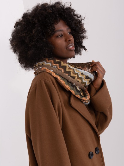 Komin-AT-KM-BF48661.26-ciemny bezowy