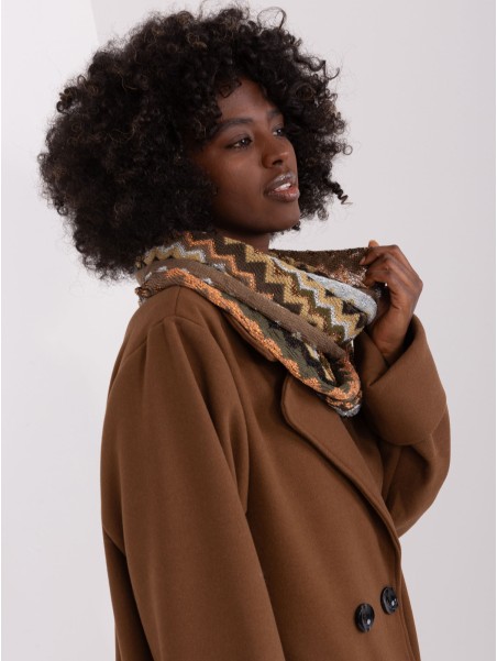 Komin-AT-KM-BF48661.26-ciemny bezowy