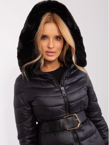 Kurtka-NM-KR-TR8173.96P-czarny 2