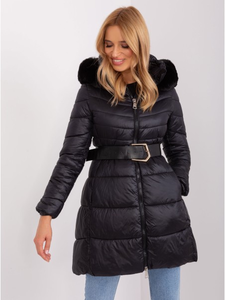 Kurtka-NM-KR-TR8173.96P-czarny