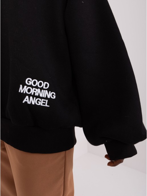 Megztinis-EM-BL-407-2.08-juodas