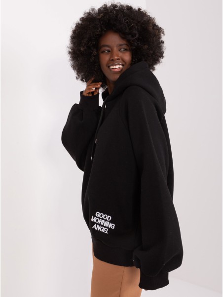 Megztinis-EM-BL-407-2.08-juodas