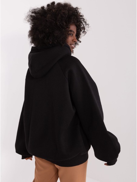 Megztinis-EM-BL-407-2.08-juodas