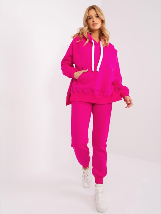 Komplet-EM-KMPL-690-1.01X-fuksjowy