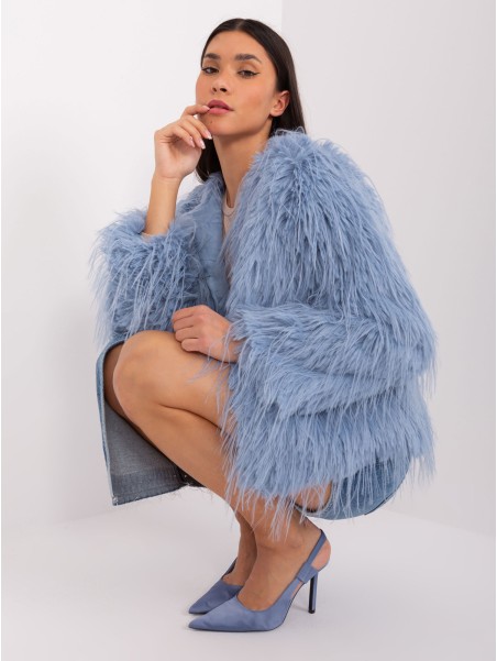 Striukė-AT-KR-2359.96P-pilka-mėlyna