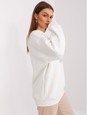 Bluza-EM-BL-617-9.11X-ecru 2