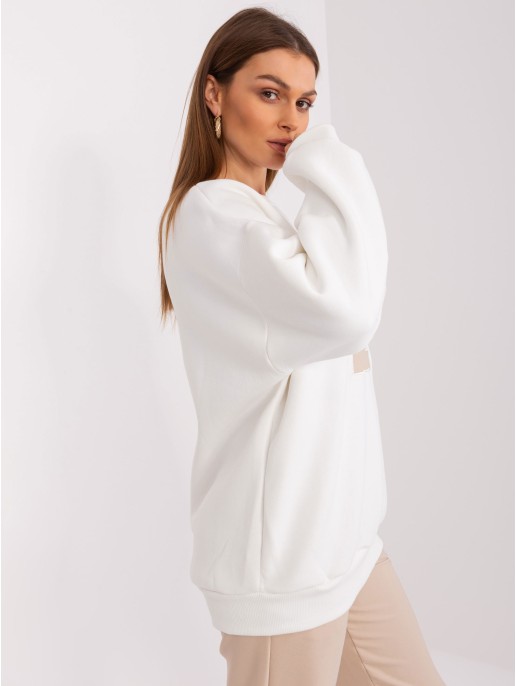 Megztinis-EM-BL-617-9.11X-ecru