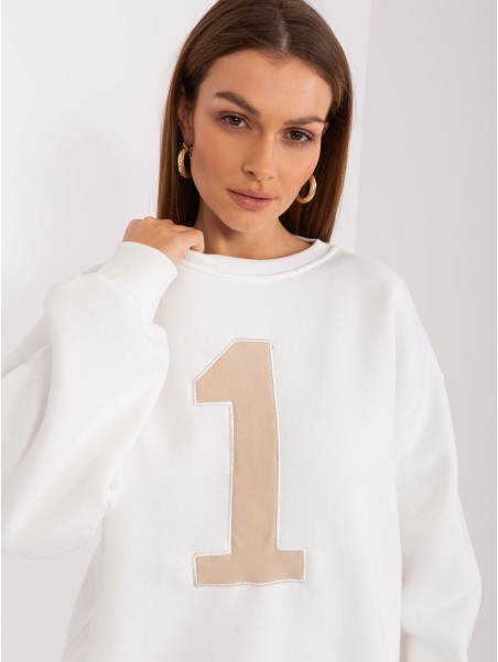 Megztinis-EM-BL-617-9.11X-ecru