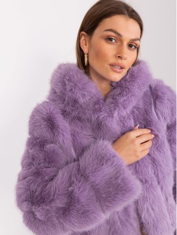 Striukė-AT-KR-2378.96P-šviesiai violetinė 2