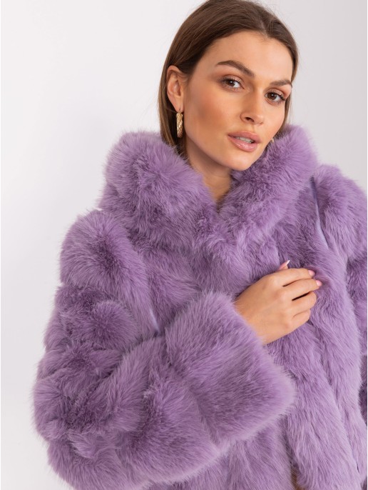 Striukė-AT-KR-2378.96P-šviesiai violetinė