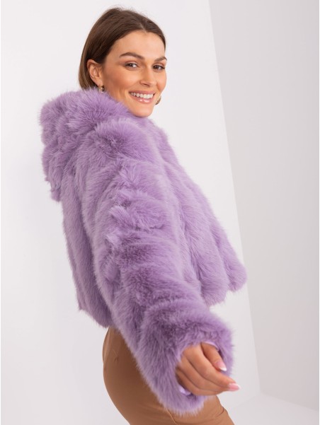 Striukė-AT-KR-2378.96P-šviesiai violetinė