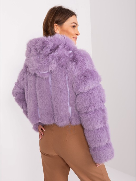 Striukė-AT-KR-2378.96P-šviesiai violetinė