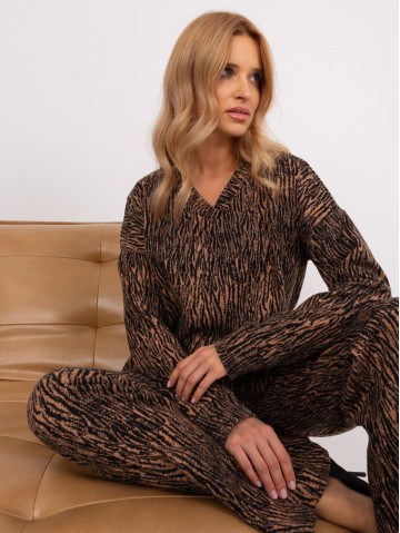 Komplet-LK-KMPL-509464-2.21-camelowy 2