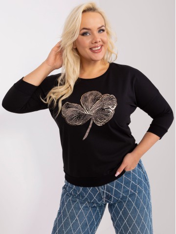 Bluzka-RV-BZ-9191.78-czarny 2