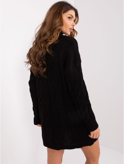 Sukienka-LC-SK-1561.34X-czarny