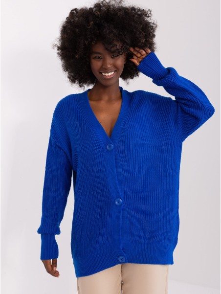 Sweter-BA-SW-0321.68P-kobaltowy