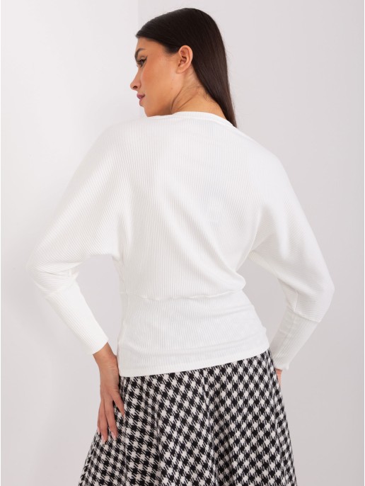 Bluzka-RV-BZ-9208.61P-ecru