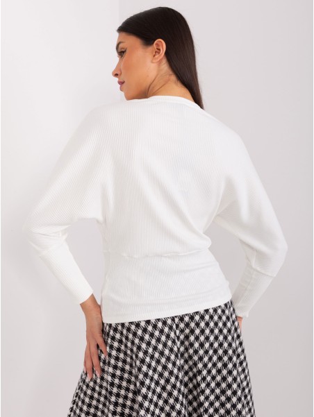 Bluzka-RV-BZ-9208.61P-ecru