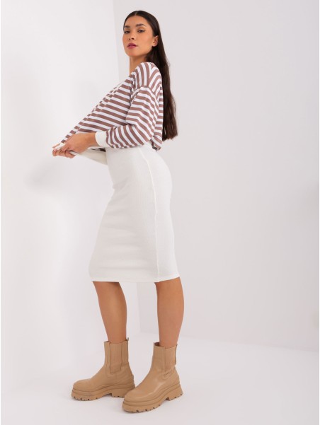 Komplektas-EM-KMPL-819.41P-rudas