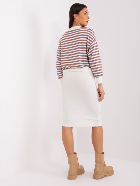 Komplektas-EM-KMPL-819.41P-rudas