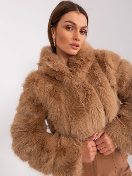 Striukė-AT-KR-2378.97P-kupranugaris