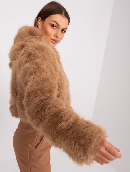 Striukė-AT-KR-2378.97P-kupranugaris