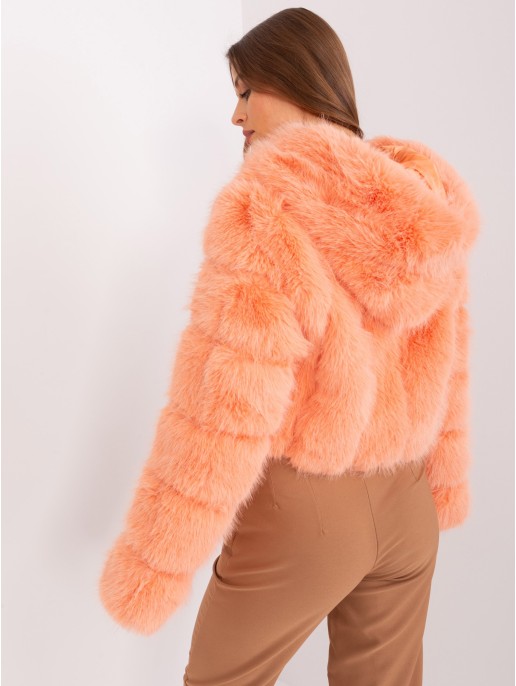 Striukė-AT-KR-2378.97P-persikas Striukė-AT-KR-2378.97P-persikas