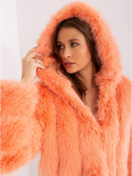 Striukė-AT-KR-2378.97P-persikas Striukė-AT-KR-2378.97P-persikas