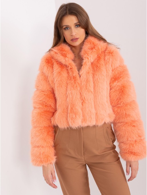 Striukė-AT-KR-2378.97P-persikas Striukė-AT-KR-2378.97P-persikas