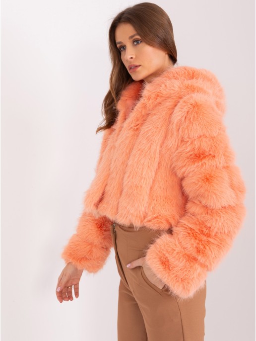 Striukė-AT-KR-2378.97P-persikas Striukė-AT-KR-2378.97P-persikas