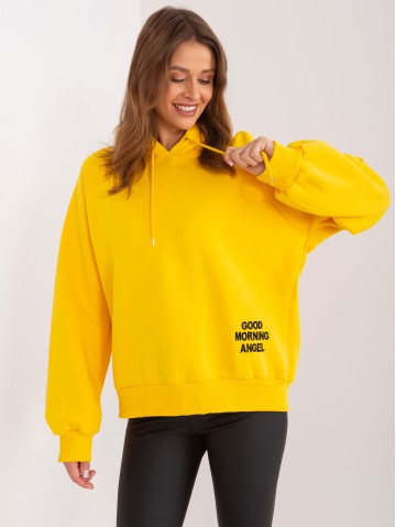 Bluza-EM-BL-407-2.08-żółty 2