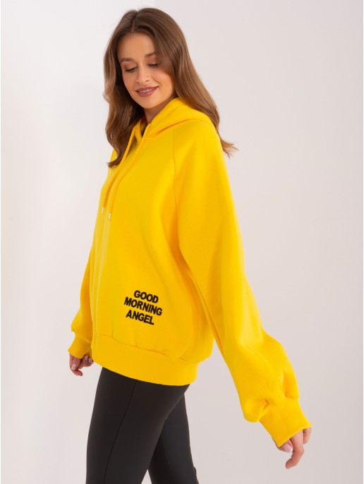 Megztinis-EM-BL-407-2.08-geltonas