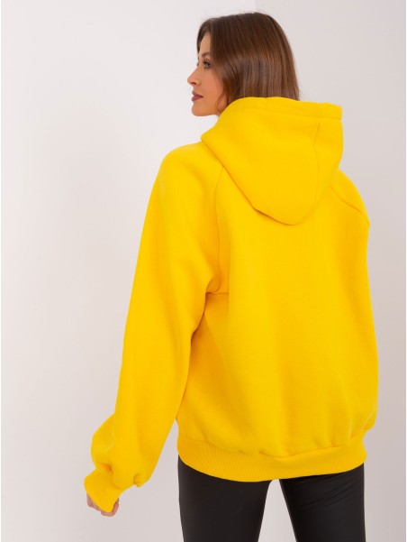 Megztinis-EM-BL-407-2.08-geltonas